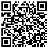 QR Code for bitcoin:bitcoin:dash:XqeQaFhLn3fazYyp2BxjAc8o7aNGw1uhNh