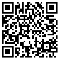 QR Code for bitcoin:bitcoin:dash:XqeQq2NTDkhjACT3Rx1BBCtenVkLgCjVJq