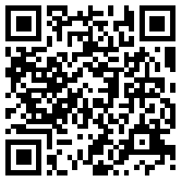 QR Code for bitcoin:bitcoin:dash:XqeQwJZCe7mZwpYNUDhmPrDiKKPBhMPD13