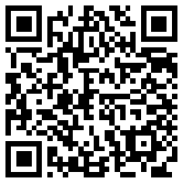 QR Code for bitcoin:bitcoin:dash:XqeR24RDMzgozghRn3LXiDbDisxB9qjbya