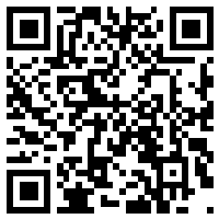 QR Code for bitcoin:bitcoin:dash:XqeRM5DGD3oCavMjkFZV9oUw2NtViKuVnt