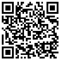 QR Code for bitcoin:bitcoin:dash:XqeRWMB9nAmKhDwMEP1Lin2q5TVbXqbgVd
