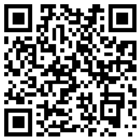 QR Code for bitcoin:bitcoin:dash:XqeRptSpiTd5dGpwmcFFP49PTaHbi3Zvif