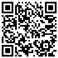QR Code for bitcoin:bitcoin:dash:XqeSDjoBwpL2qdHQZxGNQMHhJ9YhLSBFTr
