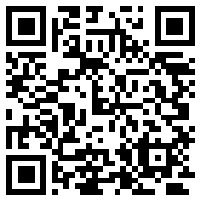 QR Code for bitcoin:bitcoin:dash:XqeSRKYHQ4ASdtrUpV8qzDWRc2PmqKuaFS