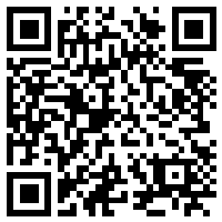 QR Code for bitcoin:bitcoin:dash:XqeSTRVSvVaFDM7dr8d8oBWiQzxtBjnDXW