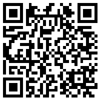 QR Code for bitcoin:bitcoin:dash:XqeSfHcEk9B6MsGNHDMY9HomTHNDQj5mMF