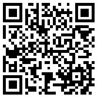 QR Code for bitcoin:bitcoin:dash:XqeU5NHFQwPHvd1xTuEVB84jC2upa7XptN