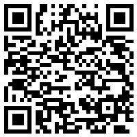 QR Code for bitcoin:bitcoin:dash:XqeV2J6uvWmi6PZQYdCut2zzKGT2h36YKe