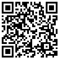 QR Code for bitcoin:bitcoin:dash:XqeV4iyvHXBiGZwKNYy7GRRNbs9M9dfFPC
