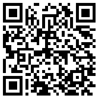 QR Code for bitcoin:bitcoin:dash:XqeVZMUxeD7E9bCNCPggUSpmx5wiu2b3B6