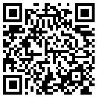 QR Code for bitcoin:bitcoin:dash:XqeVuvJ4KFJcdf9ZUXgtt2cKy3mCcBkrLx