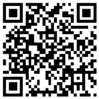 QR Code for bitcoin:bitcoin:dash:XqeWR8Lf3wpws62QK55AZLGLfqJDHpixWj