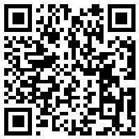 QR Code for bitcoin:bitcoin:dash:XqeWacZwjdibrQ7RCqGKVhMt7tkXGyfcBo