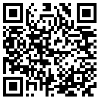 QR Code for bitcoin:bitcoin:dash:XqeWeswmZXccmvqF932ARTyudv7ws8maYN