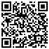 QR Code for bitcoin:bitcoin:dash:XqeWfbMM5wexTv2eBrkxN6LSf9S78nQdzf