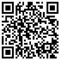 QR Code for bitcoin:bitcoin:dash:XqeXx4reJfgJFMSUUaLJ6kQSenLBXNrnbi