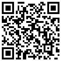 QR Code for bitcoin:bitcoin:dash:XqeY5qthPRB9ohcZ2nMiywrdyWMbbLPUv6