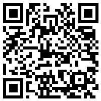 QR Code for bitcoin:bitcoin:dash:XqeY8SJX4yMuSykEWbXSWvbDtmJyn6HTKY