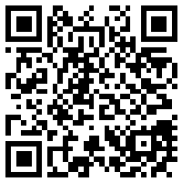 QR Code for bitcoin:bitcoin:dash:XqeYModFigqJNiQmhGYfFcCv48AcJbaEHd