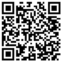 QR Code for bitcoin:bitcoin:dash:XqeZ8Ed8ZAdY5karKjq6Pio4L2DtJfPDZR