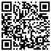 QR Code for bitcoin:bitcoin:dash:XqeZAzRtQsF1Fby5fNF7EdFkhJHG5Z12a1