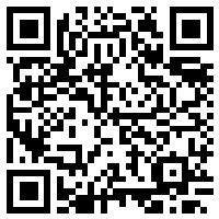 QR Code for bitcoin:bitcoin:dash:XqeZNjaByCFgpobuMHfRVhk7AbZ1g2AC5n