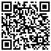 QR Code for bitcoin:bitcoin:dash:XqeZXAp4KfVdNdg5h4648wT3iqG2NmDmLZ