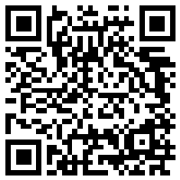 QR Code for bitcoin:bitcoin:dash:Xqea6VqSygDSETdJqhqG6PgBU6PyhbL7jE