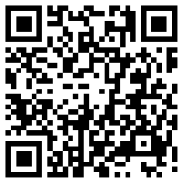 QR Code for bitcoin:bitcoin:dash:XqeaRZawFb5FUTeQNAU1SmsE6tQvJqd4DD