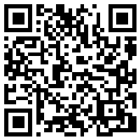 QR Code for bitcoin:bitcoin:dash:XqeaaYTYowPsySkkSTNVuCoYAhMA2uQxbe