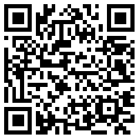 QR Code for bitcoin:bitcoin:dash:XqebXbcNmY3nkXCGogk1cfTPb2RFRDnB5i