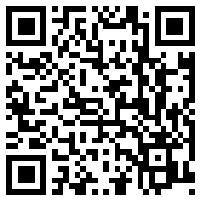 QR Code for bitcoin:bitcoin:dash:XqebY5LkSyaR15D4tjgMSSg6KoyFPEdutT