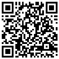 QR Code for bitcoin:bitcoin:dash:Xqec15aSbwYYEwD9QNFpbge2STsqTEKX3S
