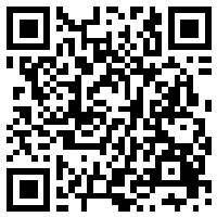 QR Code for bitcoin:bitcoin:dash:XqecQDsxtd3QCPMcciJ5R2ePfoPrnLnnUb