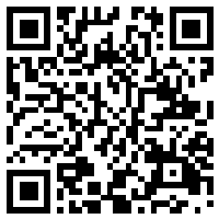 QR Code for bitcoin:bitcoin:dash:XqecsDXk2sRpdfNjxHPoomJu81TGwRzxEh