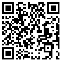 QR Code for bitcoin:bitcoin:dash:Xqed2rn3qM4o7uvjtzDKUVHineyA2rX4PT