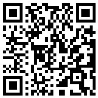QR Code for bitcoin:bitcoin:dash:Xqede6KoeSFxAMe1pCKu5Pxxtti7DvZdYp