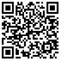 QR Code for bitcoin:bitcoin:dash:XqednaDwjCunmiH2oeJa1xxBfp8fFf2KBn