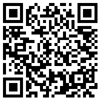 QR Code for bitcoin:bitcoin:dash:XqedovZthiRvvrsBky4fEgq2xMPWHj3H2Q