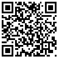 QR Code for bitcoin:bitcoin:dash:XqedwiFTRfLPocVnk2bjWLaD1epbDqJ9Cy