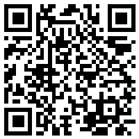 QR Code for bitcoin:bitcoin:dash:XqeeR2fMiqGAjpcqv8SeXNmpVdKVSnjKRA