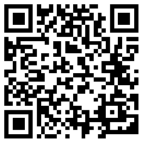 QR Code for bitcoin:bitcoin:dash:XqeeUBKpT1PJfjmjdMTaJHWAzJsPirCb4g