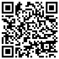 QR Code for bitcoin:bitcoin:dash:Xqeem72YBDDyc2ViaYSro9xF1zRAZsGBT4