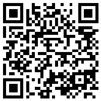QR Code for bitcoin:bitcoin:dash:Xqeemq3C3fYdwbRmMh3T4eWZ1pFuxPiN35