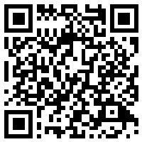 QR Code for bitcoin:bitcoin:dash:XqefaEcBRUkg9UGjpakZz2doGr4fY9fYrJ