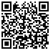 QR Code for bitcoin:bitcoin:dash:XqefkYEvbMZrtVQ7dr7xZ428AjYDonbAD1