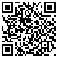 QR Code for bitcoin:bitcoin:dash:XqeiKAxQWawUtFPniff5vgEUgub2ETedaf