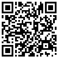 QR Code for bitcoin:bitcoin:dash:Xqeie9eZEcZTipJdxc2afMSHqN9FbN3oRf