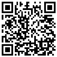 QR Code for bitcoin:bitcoin:dash:XqeirNAdHVMDFkYbxkLohQDzJzhMuH1UAQ